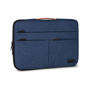 Funda SUBBLIM Air Padding...
