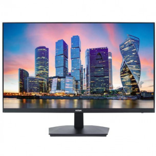 Monitor NILOX 24" LED IPS...