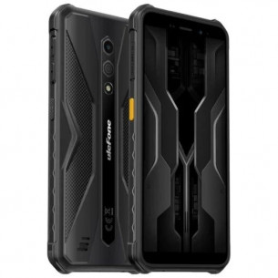 Smartphone Ulefone X12 Pro...