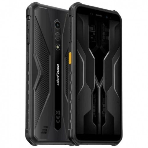 Smartphone Ulefone X12 Pro 5.45" 4Gb...