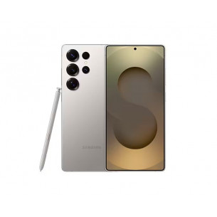 Smartphone Samsung S25...