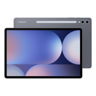 Tablet Samsung Galaxy Tab...