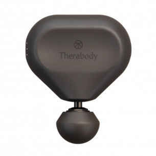 Masajeador Therabody Mini3...