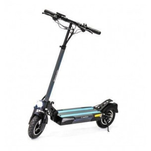 Patinete SmartGyro Rockway...