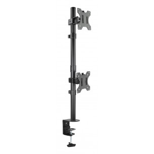 Soporte Mesa TooQ 2...