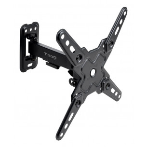 Soporte Pared TOOQ 13-43...