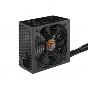 Fuente TooQ ATX 850W APFC...