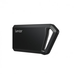 SSD Lexar 512Gb USB-C 3.1...