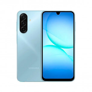 Smartphone Samsung Galaxy...