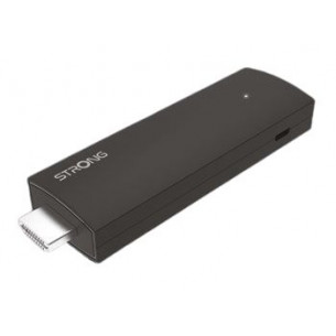 TV Stick Strong Smart TV 4K...