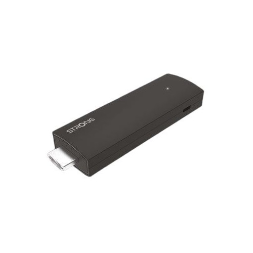 TV Stick Strong Smart TV 4K UHD HDMI...