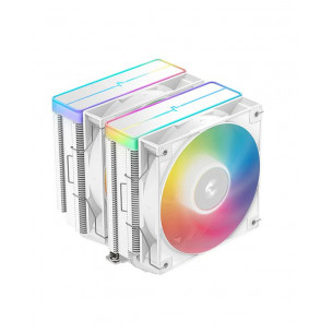 Ventilador DeepCool AG620...