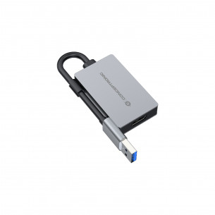 Adaptador CONCEPTRONIC...