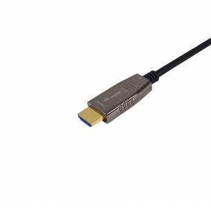 Cable EQUIP HDMI A/M a HDMI...
