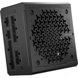 Fuente Corsair RM1000E...