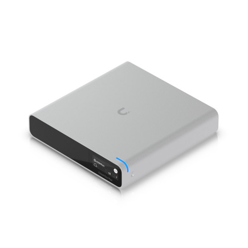 Mini Servidor Ubiquiti UniFi...