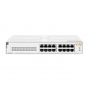 Switch HP Aruba 1430...