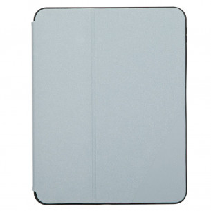 Funda Targus Click-In iPad...