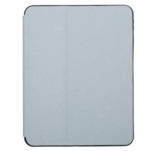 Funda Targus Click-In iPad 10.9"...