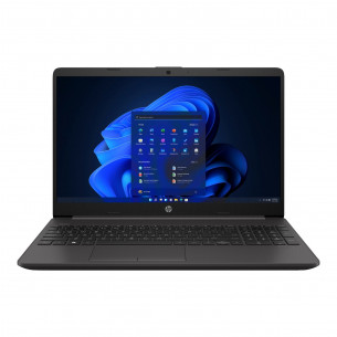 HP 250 G9 N4500 8GB 256GB...