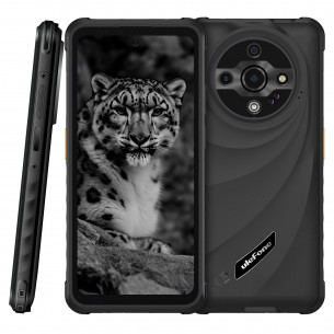 Smartphone ULEFONE Armor...
