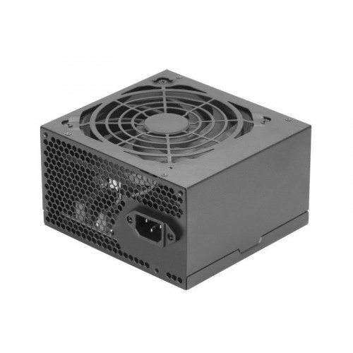Fuente TACENS Anima ATX 650W 120mm...