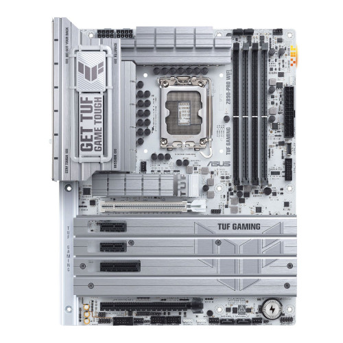 ASUS TUF GAMING Z890-PRO WIFI (1851)...