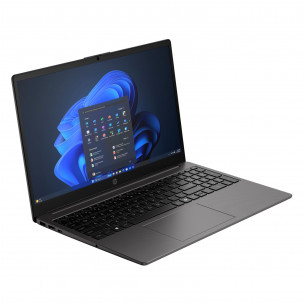 HP 250R G9 i5-1334U 8Gb...