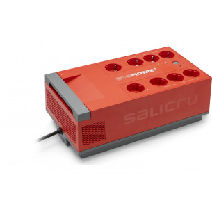 SAI SALICRU SPS 650VA 360W...