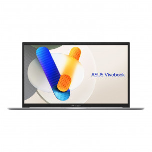 ASUS VivoBook 17...
