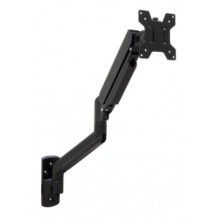Soporte Pared TooQ 13-34"...
