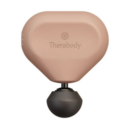 Masajeador Therabody Theragun Mini3...