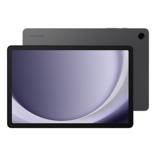Tablet Samsung Galaxy Tab A9+ V2 11"...