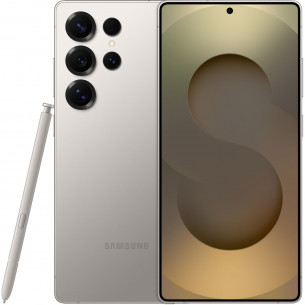 Smartphone Samsung S25...