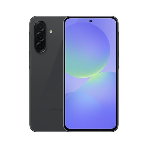 Smartphone Samsung Galaxy A36 6.7"...