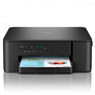 Brother DCP-J1260W -...