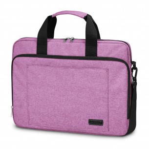 Mochila SUBBLIM Air Padding...