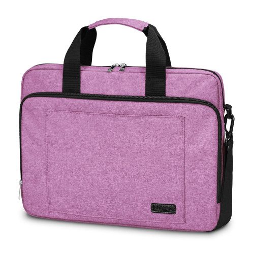 Mochila SUBBLIM Air Padding 15.6"...