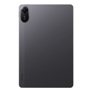 Tablet XIAOMI Redmi Pad 2...