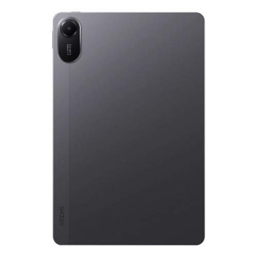 Tablet XIAOMI Redmi Pad 2 11" 8Gb...