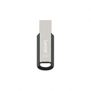 Pendrive Lexar JumpDrive...