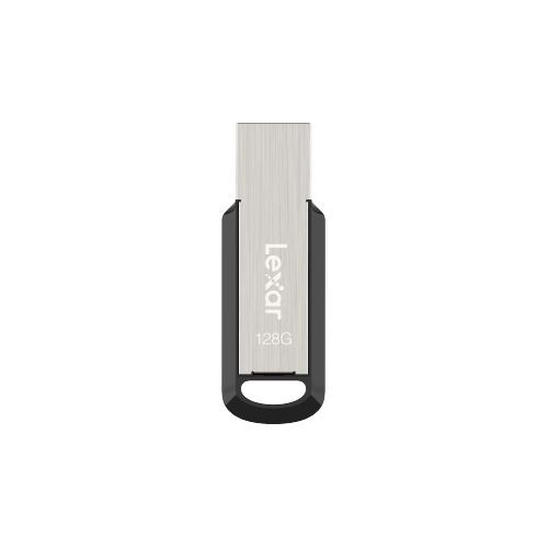 Pendrive Lexar JumpDrive M400 128GB...