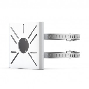 Soporte TP-Link Vigi...