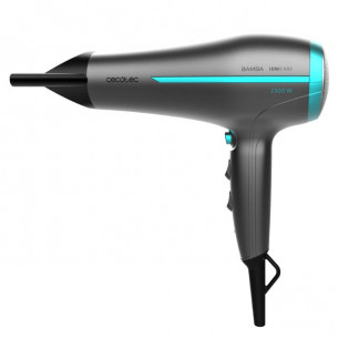 Secador de Pelo CECOTEC...