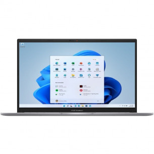 ASUS F1504VA-BQ258W 7-150U...