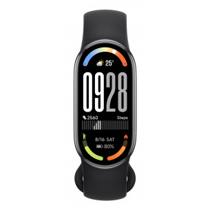 Smartband XIAOMI Band 10...