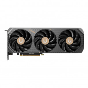 Zotac GeForce RTX 5070 Ti...