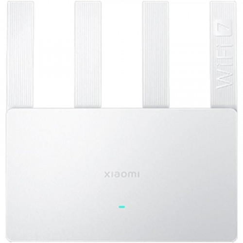 Router XIAOMI BE3600 WiFi 7 DualBand...