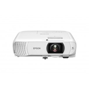 Proyector Epson EH-TW840...
