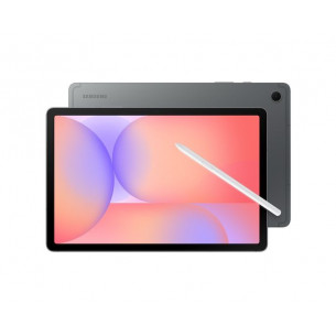 Tablet Samsung Galaxy Tab...